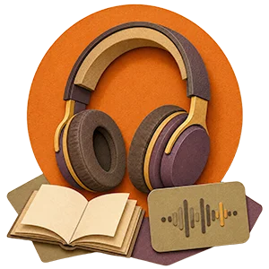 ScribeFX — Write. Transform. Lead.