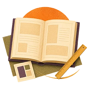 ScribeFX — Write. Transform. Lead.