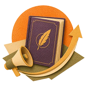 ScribeFX — Write. Transform. Lead.