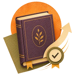 ScribeFX — Write. Transform. Lead.