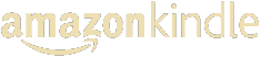 Google Partner