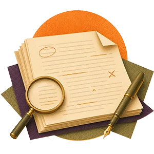 ScribeFX — Write. Transform. Lead.