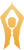 ScribeFx